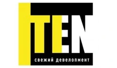 TEN девелопмент
