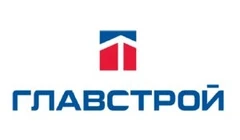 Главстрой