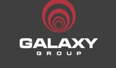 Galaxy Group