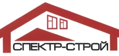Спектр Строй