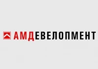 АМ Девелопмент