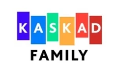 Kaskad Family