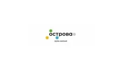 ГК «Острова»