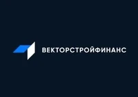 ВекторСтройФинанс