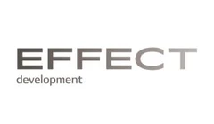 EFFECT development