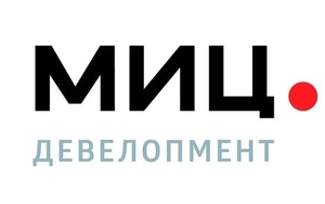 ГК МИЦ
