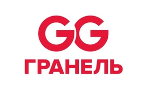 ГК Гранель