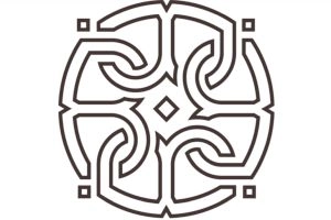 Дом на Ленсовета