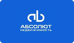 Абсолют Недвижимость